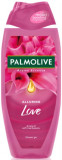 Gel De Dus, Palmolive, Alluring Love, 500 ml