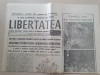 Libertatea 13 ianuarie 1990-dosarele revoutiei,fuga lui ceausescu
