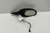 Oglinda laterală dreapta MERCEDES-BENZ SLK R171 2005 OEM: A1718100676 31203718