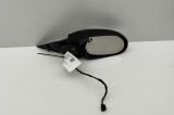 Oglinda laterală dreapta MERCEDES-BENZ SLK R171 2005 OEM: A1718100676 31203718