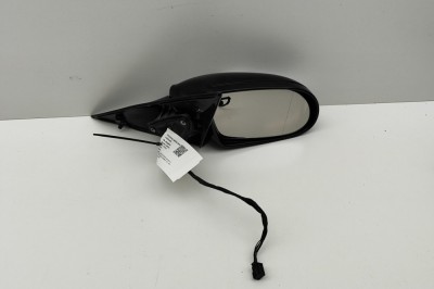 Oglinda laterală dreapta MERCEDES-BENZ SLK R171 2005 OEM: A1718100676 31203718 foto