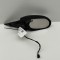 Oglinda laterală dreapta MERCEDES-BENZ SLK R171 2005 OEM: A1718100676 31203718
