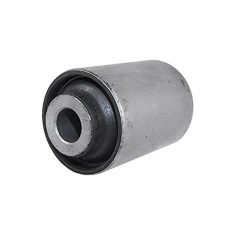 Bucsa brat suspensie roata Audi Q7; Porsche Cayenne; Vw Touareg Teknorot parte montare : Punte fata, Stanga/ Dreapta, Jos, spre exterior