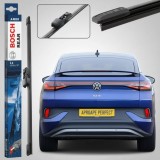 Cumpara ieftin Ștergător Lunetă pentru VW ID.5 (E39) 2021-Prezent | Bosch A403H 400mm