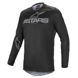 Bluza Alpinestars Fluid Graphite