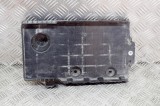 Suport baterie VOLVO V40 Hatchback 2014 OEM: 31301934 14329777
