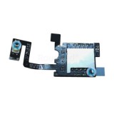 Modulul cititor de carduri SIM HTC Explorer 50H20362