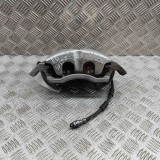 Etrier de fr&acirc;nă dreapta față VW TAYRON R41 2024 OEM: Off-road | 32095166