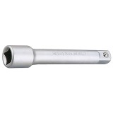 Prelungitor tubulare HONITON EX-D3125 &ndash; 125 mm, 3/8"