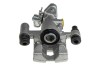 Etrier spate Mazda 626 Ge 1992-1996, Mx-6 1992-, Xedos-6 1992-, Stanga, NTY HZT-MZ-006