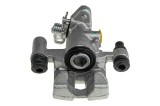 Etrier spate Mazda 626 Ge 1992-1996, Mx-6 1992-, Xedos-6 1992-, Stanga, NTY HZT-MZ-006