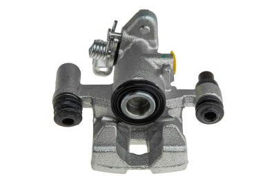 Etrier spate Mazda 626 Ge 1992-1996, Mx-6 1992-, Xedos-6 1992-, Stanga, NTY HZT-MZ-006 foto