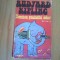 h1b Domnia-sa preacinstitul elefant - Rudyard Kipling (nuvele)