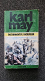 TESTAMENTUL INCASULUI - Karl May