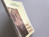 MITROPOLIT EMILIANOS TIMIADIS, PREOT PAROHIE INNOIRE. NOTIUNI SI ORIENTARI PENTRU TEOLOGIA SI PRACTICA PASTORALA