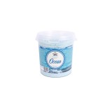 Sare de baie, galetusa de 1.5kg, aroma ocean Z-TOOLS / EXT9964