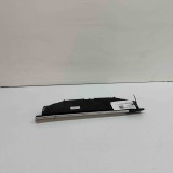 Suport Pahar Porsche Panamera 970 (2009-2016) OEM 97055239401 Original