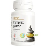 Complex Gastric 30cpr masticabile