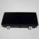Ecran de navigație BMW 2 Gran Tourer F46 2015 OEM: 937087193507239356136