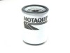 MOTAQUIP VFL282 Filtru ulei