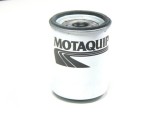 MOTAQUIP VFL282 Filtru ulei