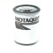 MOTAQUIP VFL282 Filtru ulei