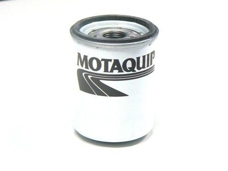 MOTAQUIP VFL282 Filtru ulei