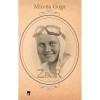 Zbor - Mircea Goga, Rao, Fictiune, Romana, Coperta Brosata, Roman Biografic, Aviatie, Record Mondial