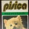 FILEA IOAN IVANA/SIMONA IVANA - PISICA &ndash; MICA ENCICLOPEDIE
