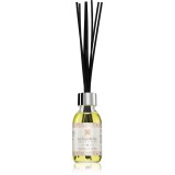 THD Le Maioliche Vaniglia Nera aroma difuzor cu rezerv&atilde; 100 ml