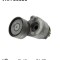 SKF VKM 36030 rola intinzator,curea transmisie