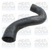 MEAT &amp; DORIA 96557 Furtun ear supraalimentare