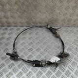 Cablu timonerie TOYOTA RAV 4 V A5, H5 2019 OEM: 33820-42490