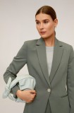 Mango - Sacou Office6