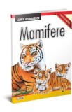 Lumea Animalelor - Mamifere
