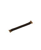 Cumpara ieftin Flex Placa De Baza Samsung Galaxy A20e, SM A202