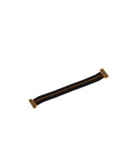 Flex Placa De Baza Samsung Galaxy A20e, SM A202