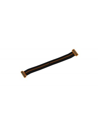 Flex Placa De Baza Samsung Galaxy A20e, SM A202 foto