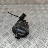 Pompa Apa Auxiliara Audi e-Tron GT 2022 9J1965567B OEM