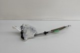 &Icirc;ncuietoare ușă dreapta față MAZDA CX-30 DM 2023 OEM: DFT9-58-310B 29508270