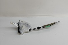 &Icirc;ncuietoare ușă dreapta față MAZDA CX-30 DM 2023 OEM: DFT9-58-310B | 29508270