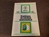 Probleme Analiza Matematica V. Stanciu, M. Rosculet - Editura Tehnica 1993, 370 Pagini - Carte Matematica