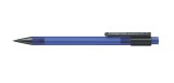 Creion mecanic - Mars Graphite - Albastru, 0.7 mm | Staedtler