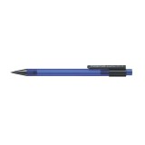 Creion mecanic - Mars Graphite - Albastru, 0.7 mm | Staedtler