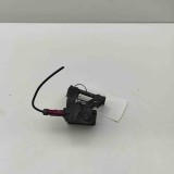 Antena Originala Skoda Enyaq iV SUV 5AC 5AZ 2021 OEM 5LA035497