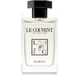 Cumpara ieftin Le Couvent Maison de Parfum Singuli&egrave;res Nubica Eau de Parfum unisex 100 ml
