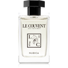 Le Couvent Maison de Parfum Singulières Nubica Eau de Parfum unisex 100 ml