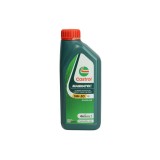 Ulei motor Castrol Magnatec 5W-30 DX 1L 15F6DD