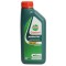 Ulei motor Castrol Magnatec 5W-30 DX 1L 15F6DD