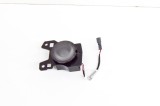 Iluminare interioară TESLA MODEL X 2018 OEM: 1036643-00-C 18034556